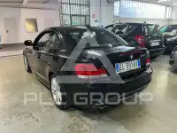 2012 BMW 120