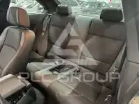 2012 BMW 120