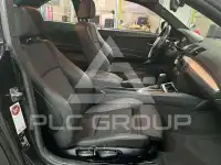 2012 BMW 120