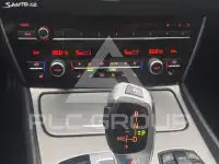2012 BMW 120