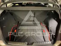 2012 BMW 120