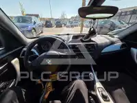 2012 BMW 120