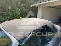2012 BMW 120