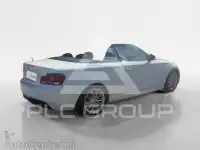 2012 BMW 120
