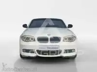 2012 BMW 120