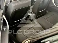 2012 BMW 120