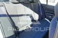 2012 BMW 120