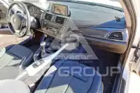 2012 BMW 120