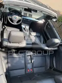 2012 BMW 120
