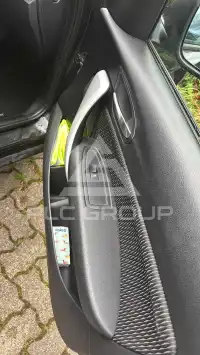 2012 BMW 120