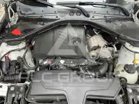 2012 BMW 120