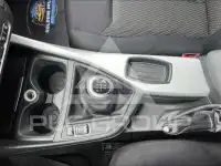 2012 BMW 120