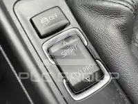 2012 BMW 120