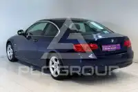 2012 BMW 120