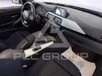 2012 BMW 120