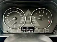2012 BMW 120