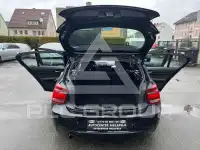 2012 BMW 120