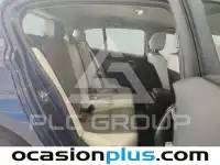 2012 BMW 120
