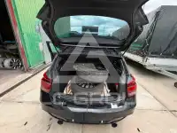 2012 BMW 120