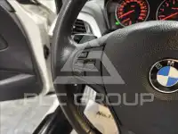 2012 BMW 120