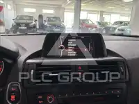 2012 BMW 120