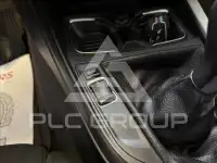 2012 BMW 120
