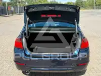 2012 BMW 120
