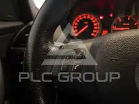 2012 BMW 120