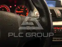2012 BMW 120