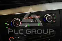 2012 BMW 120