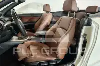 2012 BMW 120