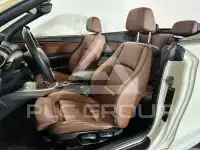 2012 BMW 120