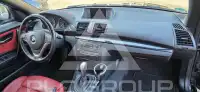 2012 BMW 120