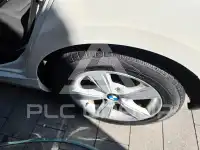 2012 BMW 120