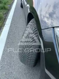 2012 BMW 120