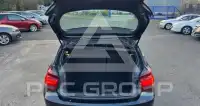 2012 BMW 120