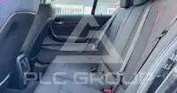2012 BMW 120