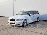 2012 BMW 120