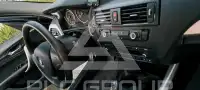 2012 BMW 120