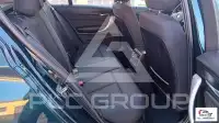 2012 BMW 120