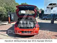 2012 BMW 120