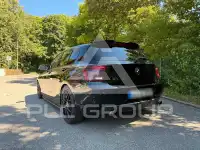 2012 BMW 120
