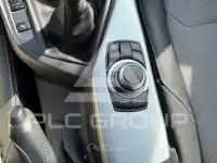 2012 BMW 120