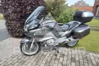 2012 BMW 120