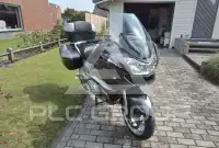 2012 BMW 120