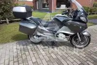 2012 BMW 120