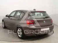 2012 BMW 120