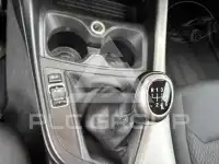 2012 BMW 120