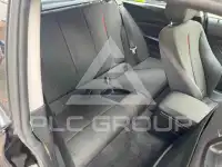 2012 BMW 120