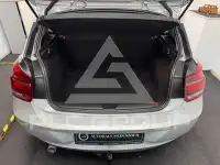 2012 BMW 120